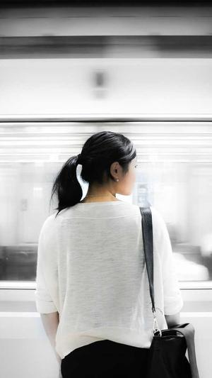 瓜瓜吃瓜课件图片截图3